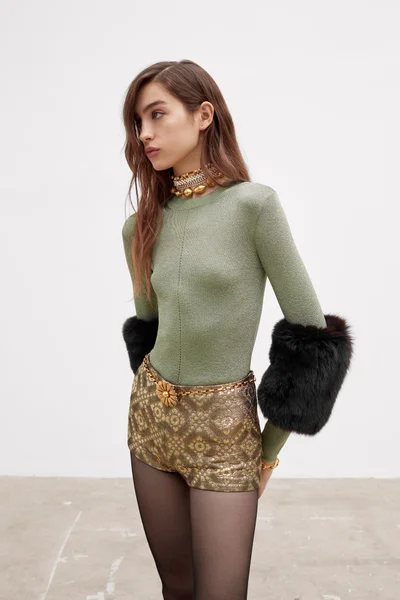 Look 51
